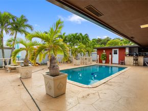 17811 NW 12th Ct, Miami Gardens FL 33169