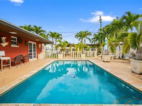 17811 NW 12th Ct, Miami Gardens FL 33169