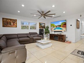 17811 NW 12th Ct, Miami Gardens FL 33169