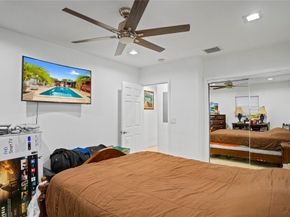 17811 NW 12th Ct, Miami Gardens FL 33169