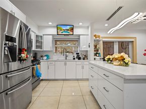 17811 NW 12th Ct, Miami Gardens FL 33169