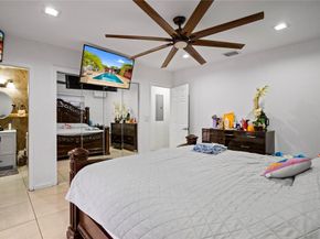 17811 NW 12th Ct, Miami Gardens FL 33169