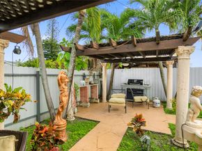 17811 NW 12th Ct, Miami Gardens FL 33169