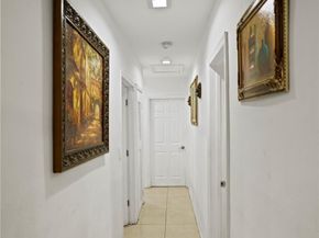 17811 NW 12th Ct, Miami Gardens FL 33169