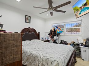 17811 NW 12th Ct, Miami Gardens FL 33169