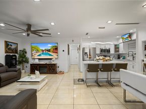 17811 NW 12th Ct, Miami Gardens FL 33169