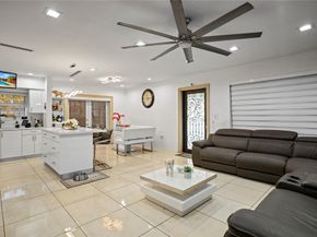 17811 NW 12th Ct, Miami Gardens FL 33169