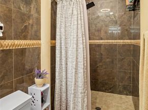 17811 NW 12th Ct, Miami Gardens FL 33169