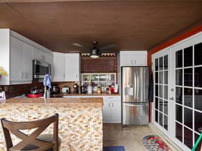 17811 NW 12th Ct, Miami Gardens FL 33169