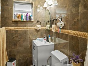 17811 NW 12th Ct, Miami Gardens FL 33169