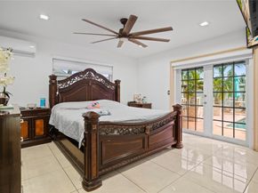 17811 NW 12th Ct, Miami Gardens FL 33169