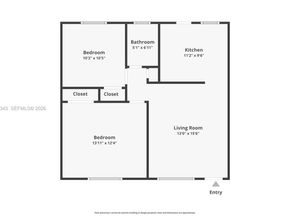 7401 Pines Boulevard 221, Pembroke Pines FL 33024
