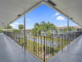 7401 Pines Boulevard 221, Pembroke Pines FL 33024