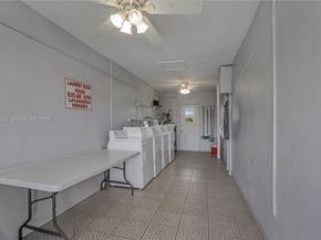 7401 Pines Boulevard 221, Pembroke Pines FL 33024