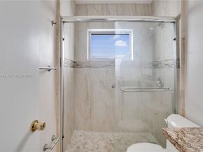 7401 Pines Boulevard 221, Pembroke Pines FL 33024