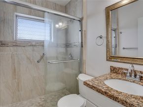7401 Pines Boulevard 221, Pembroke Pines FL 33024