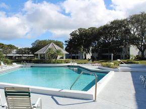 6245 Old Court Road 101, Boca Raton FL 33433