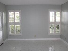 6245 Old Court Road 101, Boca Raton FL 33433