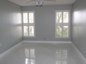 6245 Old Court Road 101, Boca Raton FL 33433