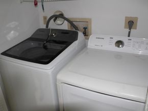 6245 Old Court Road 101, Boca Raton FL 33433