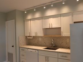 6245 Old Court Road 101, Boca Raton FL 33433