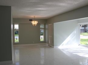 6245 Old Court Road 101, Boca Raton FL 33433