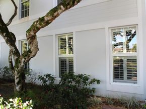 6245 Old Court Road 101, Boca Raton FL 33433