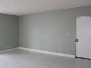 6245 Old Court Road 101, Boca Raton FL 33433