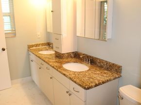 6245 Old Court Road 101, Boca Raton FL 33433