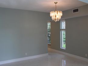 6245 Old Court Road 101, Boca Raton FL 33433