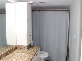 6245 Old Court Road 101, Boca Raton FL 33433