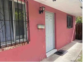 1500 NW 2nd Ave, Fort Lauderdale FL 33311