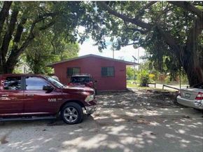 1500 NW 2nd Ave, Fort Lauderdale FL 33311