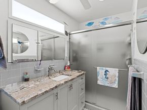 1613 Nanette Court, Lake Worth FL 33461