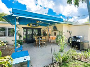 1613 Nanette Court, Lake Worth FL 33461