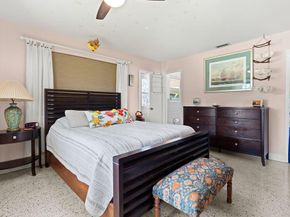 1613 Nanette Court, Lake Worth FL 33461