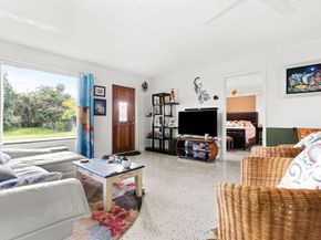 1613 Nanette Court, Lake Worth FL 33461