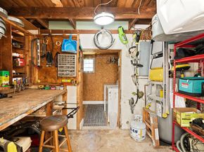 1613 Nanette Court, Lake Worth FL 33461