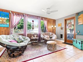 1613 Nanette Court, Lake Worth FL 33461