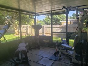 1613 Nanette Court, Lake Worth FL 33461