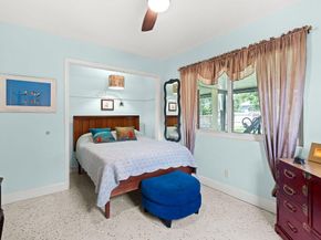 1613 Nanette Court, Lake Worth FL 33461