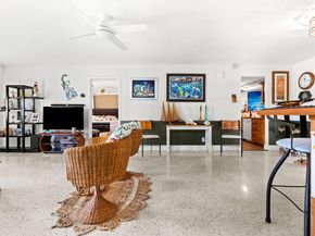 1613 Nanette Court, Lake Worth FL 33461