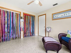 1613 Nanette Court, Lake Worth FL 33461