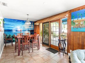 1613 Nanette Court, Lake Worth FL 33461