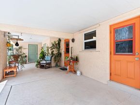 1613 Nanette Court, Lake Worth FL 33461