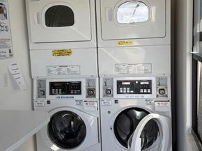 451 Greensward Lane 201B, Delray Beach FL 33445