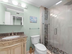 451 Greensward Lane 201B, Delray Beach FL 33445