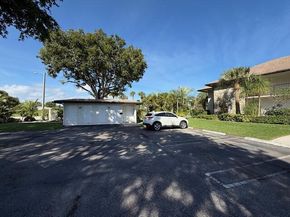 451 Greensward Lane 201B, Delray Beach FL 33445