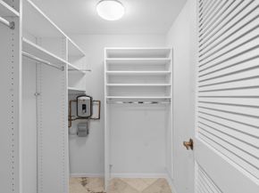 451 Greensward Lane 201B, Delray Beach FL 33445