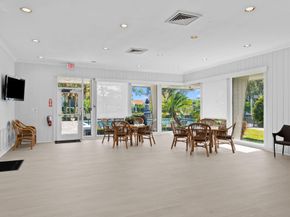 451 Greensward Lane 201B, Delray Beach FL 33445